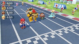 ꡼ No.010 | ֥ѡ ޥꥪѡƥפ̵åץǡȤۿߥ˥702on2饤б