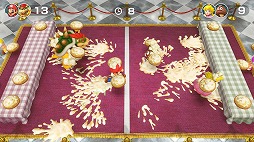 ꡼ No.012 | ֥ѡ ޥꥪѡƥפ̵åץǡȤۿߥ˥702on2饤б