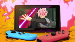 ꡼ No.002Υͥ / Nintendo Switchǡ֥ɥ饴ܡ եפ2018ǯȯ䡣櫓ץ쥤郎굤ڤ