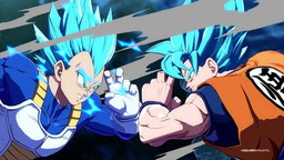 ꡼ No.004Υͥ / Nintendo Switchǡ֥ɥ饴ܡ եפ2018ǯȯ䡣櫓ץ쥤郎굤ڤ