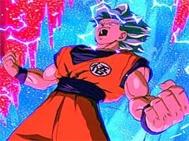 Nintendo Switch版 ドラゴンボール ファイターズ の発売が 18年9月27日に決定 6月25日には実機プレイが披露されるweb番組を配信
