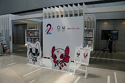 ꡼ No.003 | Switchǡ֥ɥ饴ܡ եפ­θǤ֡إݡġߥθեƥХפ档ץޡĩ⡪