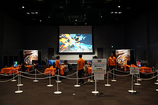 ꡼ No.005 | Switchǡ֥ɥ饴ܡ եפ­θǤ֡إݡġߥθեƥХפ档ץޡĩ⡪