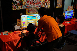 ꡼ No.006Υͥ / Switchǡ֥ɥ饴ܡ եפ­θǤ֡إݡġߥθեƥХפ档ץޡĩ⡪