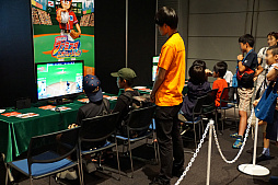 ꡼ No.007Υͥ / Switchǡ֥ɥ饴ܡ եפ­θǤ֡إݡġߥθեƥХפ档ץޡĩ⡪