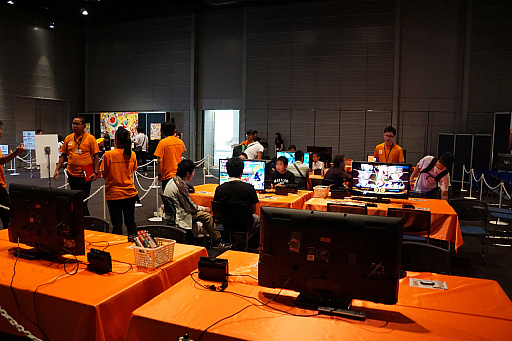 ꡼ No.008Υͥ / Switchǡ֥ɥ饴ܡ եפ­θǤ֡إݡġߥθեƥХפ档ץޡĩ⡪