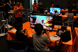 ꡼ No.010Υͥ / Switchǡ֥ɥ饴ܡ եפ­θǤ֡إݡġߥθեƥХפ档ץޡĩ⡪