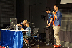 ꡼ No.012 | Switchǡ֥ɥ饴ܡ եפ­θǤ֡إݡġߥθեƥХפ档ץޡĩ⡪