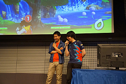 ꡼ No.013 | Switchǡ֥ɥ饴ܡ եפ­θǤ֡إݡġߥθեƥХפ档ץޡĩ⡪