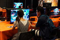 ꡼ No.014Υͥ / Switchǡ֥ɥ饴ܡ եפ­θǤ֡إݡġߥθեƥХפ档ץޡĩ⡪