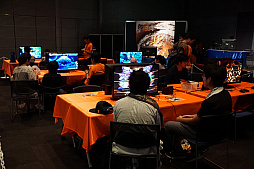 ꡼ No.015Υͥ / Switchǡ֥ɥ饴ܡ եפ­θǤ֡إݡġߥθեƥХפ档ץޡĩ⡪