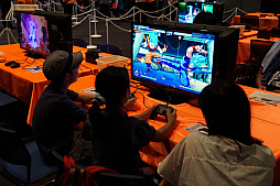 ꡼ No.016Υͥ / Switchǡ֥ɥ饴ܡ եפ­θǤ֡إݡġߥθեƥХפ档ץޡĩ⡪