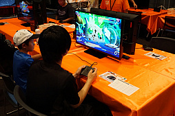 ꡼ No.017Υͥ / Switchǡ֥ɥ饴ܡ եפ­θǤ֡إݡġߥθեƥХפ档ץޡĩ⡪