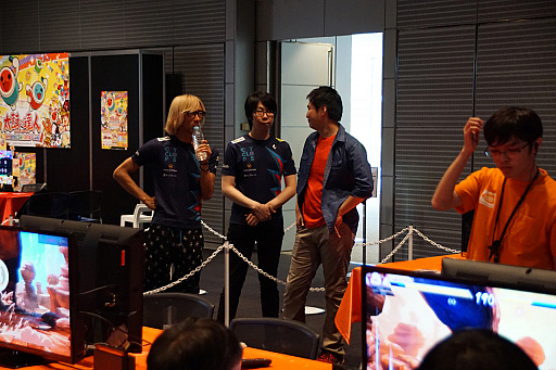 ꡼ No.018 | Switchǡ֥ɥ饴ܡ եפ­θǤ֡إݡġߥθեƥХפ档ץޡĩ⡪