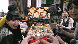 ꡼ No.004 | Nintendo Switchǡ֥ɥ饴ܡ եפ2CM