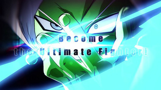 画像ギャラリー No.003のサムネイル画像 / Switch版「ドラゴンボール ファイターズ」が本日発売。参戦キャラクターをまとめたローンチトレイラーも公開に