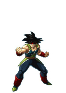 画像ギャラリー No.004のサムネイル画像 / Switch版「ドラゴンボール ファイターズ」が本日発売。参戦キャラクターをまとめたローンチトレイラーも公開に