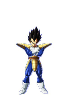 画像ギャラリー No.008のサムネイル画像 / Switch版「ドラゴンボール ファイターズ」が本日発売。参戦キャラクターをまとめたローンチトレイラーも公開に