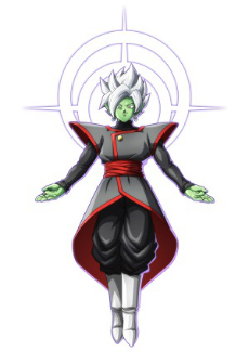 画像ギャラリー No.010のサムネイル画像 / Switch版「ドラゴンボール ファイターズ」が本日発売。参戦キャラクターをまとめたローンチトレイラーも公開に