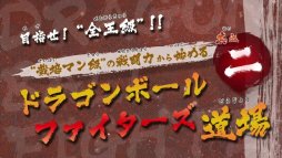 ꡼ No.001 | ֥ɥ饴ܡեס롼ư2Ƥ