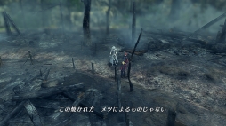 ꡼ No.004 | ֥Υ֥쥤2 ι񥤡פҲ𡣥ȥ饦濴500ǯʪ䡤ϢȤ嫤פȤʤ뿷ʥХȥ륷ƥڤ⤦