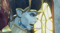 ꡼ No.005 | ֥Υ֥쥤2 ι񥤡פҲ𡣥ȥ饦濴500ǯʪ䡤ϢȤ嫤פȤʤ뿷ʥХȥ륷ƥڤ⤦