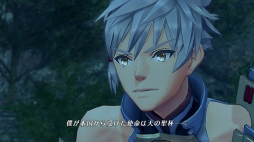 ꡼ No.007 | ֥Υ֥쥤2 ι񥤡פҲ𡣥ȥ饦濴500ǯʪ䡤ϢȤ嫤פȤʤ뿷ʥХȥ륷ƥڤ⤦