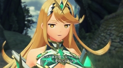 ꡼ No.008 | ֥Υ֥쥤2 ι񥤡פҲ𡣥ȥ饦濴500ǯʪ䡤ϢȤ嫤פȤʤ뿷ʥХȥ륷ƥڤ⤦