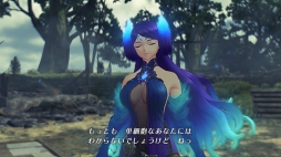 ꡼ No.009 | ֥Υ֥쥤2 ι񥤡פҲ𡣥ȥ饦濴500ǯʪ䡤ϢȤ嫤פȤʤ뿷ʥХȥ륷ƥڤ⤦