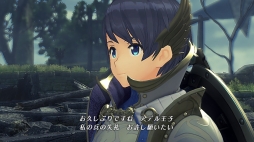 ꡼ No.010 | ֥Υ֥쥤2 ι񥤡פҲ𡣥ȥ饦濴500ǯʪ䡤ϢȤ嫤פȤʤ뿷ʥХȥ륷ƥڤ⤦