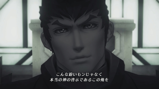 ꡼ No.011 | ֥Υ֥쥤2 ι񥤡פҲ𡣥ȥ饦濴500ǯʪ䡤ϢȤ嫤פȤʤ뿷ʥХȥ륷ƥڤ⤦