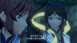 ꡼ No.012 | ֥Υ֥쥤2 ι񥤡פҲ𡣥ȥ饦濴500ǯʪ䡤ϢȤ嫤פȤʤ뿷ʥХȥ륷ƥڤ⤦