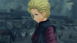 ꡼ No.013 | ֥Υ֥쥤2 ι񥤡פҲ𡣥ȥ饦濴500ǯʪ䡤ϢȤ嫤פȤʤ뿷ʥХȥ륷ƥڤ⤦