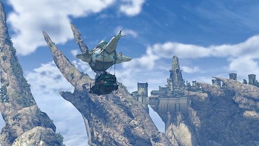 ꡼ No.014 | ֥Υ֥쥤2 ι񥤡פҲ𡣥ȥ饦濴500ǯʪ䡤ϢȤ嫤פȤʤ뿷ʥХȥ륷ƥڤ⤦