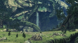 ꡼ No.015 | ֥Υ֥쥤2 ι񥤡פҲ𡣥ȥ饦濴500ǯʪ䡤ϢȤ嫤פȤʤ뿷ʥХȥ륷ƥڤ⤦