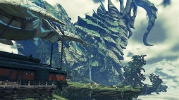 ꡼ No.016 | ֥Υ֥쥤2 ι񥤡פҲ𡣥ȥ饦濴500ǯʪ䡤ϢȤ嫤פȤʤ뿷ʥХȥ륷ƥڤ⤦