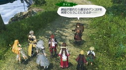 ꡼ No.017 | ֥Υ֥쥤2 ι񥤡פҲ𡣥ȥ饦濴500ǯʪ䡤ϢȤ嫤פȤʤ뿷ʥХȥ륷ƥڤ⤦