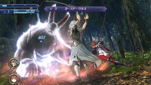 ꡼ No.024 | ֥Υ֥쥤2 ι񥤡פҲ𡣥ȥ饦濴500ǯʪ䡤ϢȤ嫤פȤʤ뿷ʥХȥ륷ƥڤ⤦