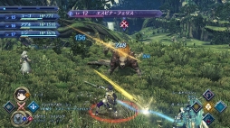 ꡼ No.025 | ֥Υ֥쥤2 ι񥤡פҲ𡣥ȥ饦濴500ǯʪ䡤ϢȤ嫤פȤʤ뿷ʥХȥ륷ƥڤ⤦