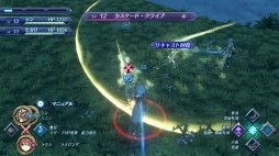 ꡼ No.026 | ֥Υ֥쥤2 ι񥤡פҲ𡣥ȥ饦濴500ǯʪ䡤ϢȤ嫤פȤʤ뿷ʥХȥ륷ƥڤ⤦