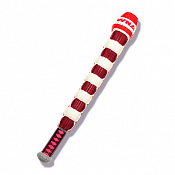 ꡼ No.002 | NinjalaפͷƥХ롼󥫥ʤ餪ۡॷ祦2018Υ֡