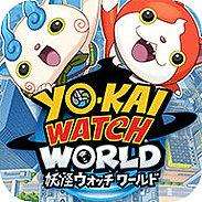 ꡼ No.003Υͥ / ۡॷ祦2018ǡNinjalaסŲå ɡפΥơ٥Ȥ򳫺šŲȤȤˤʤ󥹤