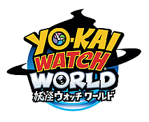 ꡼ No.006Υͥ / ۡॷ祦2018ǡNinjalaסŲå ɡפΥơ٥Ȥ򳫺šŲȤȤˤʤ󥹤