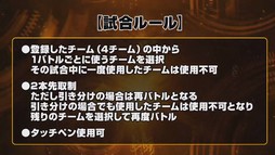 ꡼ No.009Υͥ / TGS 2018ϥۡ֡ΰ̸󤬸줿ֹФʤץ쥼 TGSDayľڥ롪פݡ