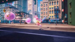 ꡼ No.038Υͥ / TGS 2018ϥۡ֡ΰ̸󤬸줿ֹФʤץ쥼 TGSDayľڥ롪פݡ