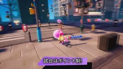 ꡼ No.039Υͥ / TGS 2018ϥۡ֡ΰ̸󤬸줿ֹФʤץ쥼 TGSDayľڥ롪פݡ