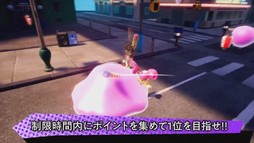 ꡼ No.040Υͥ / TGS 2018ϥۡ֡ΰ̸󤬸줿ֹФʤץ쥼 TGSDayľڥ롪פݡ