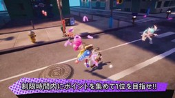 ꡼ No.041Υͥ / TGS 2018ϥۡ֡ΰ̸󤬸줿ֹФʤץ쥼 TGSDayľڥ롪פݡ