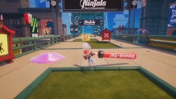 ꡼ No.055Υͥ / TGS 2018ϥۡ֡ΰ̸󤬸줿ֹФʤץ쥼 TGSDayľڥ롪פݡ