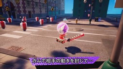 ꡼ No.056Υͥ / TGS 2018ϥۡ֡ΰ̸󤬸줿ֹФʤץ쥼 TGSDayľڥ롪פݡ